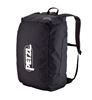 Picture of KLIFF GREY ROPE BAG